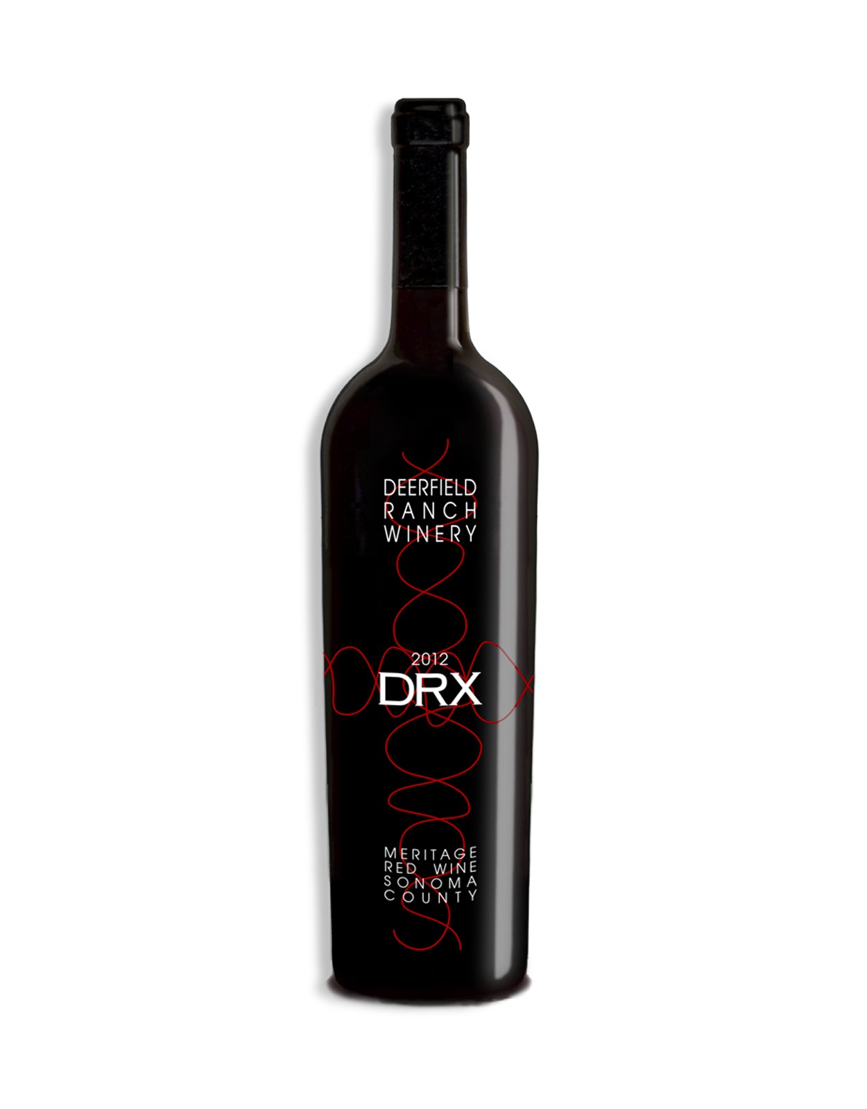 Deerfield Ranch DRX 2013