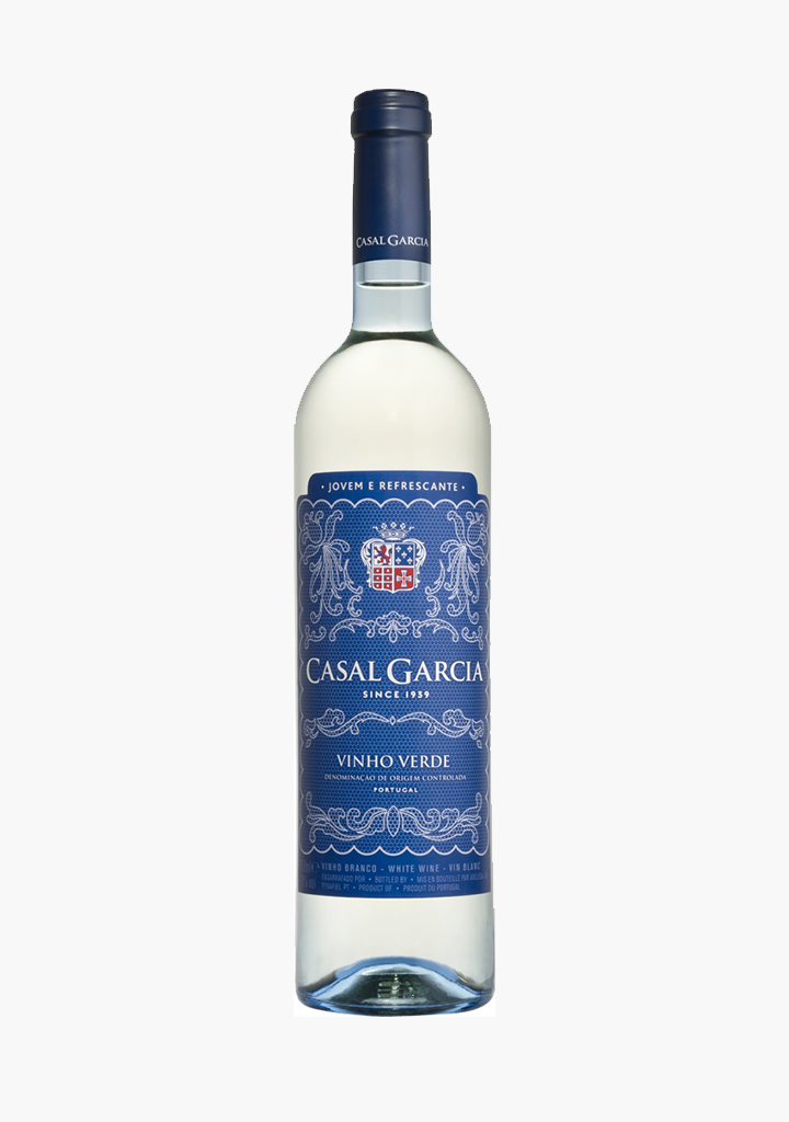 Casal Garcia Vinho Verde