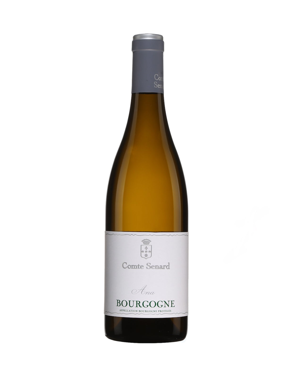 Domaine Comte Senard Bourgogne Blanc 'Ana' 2022