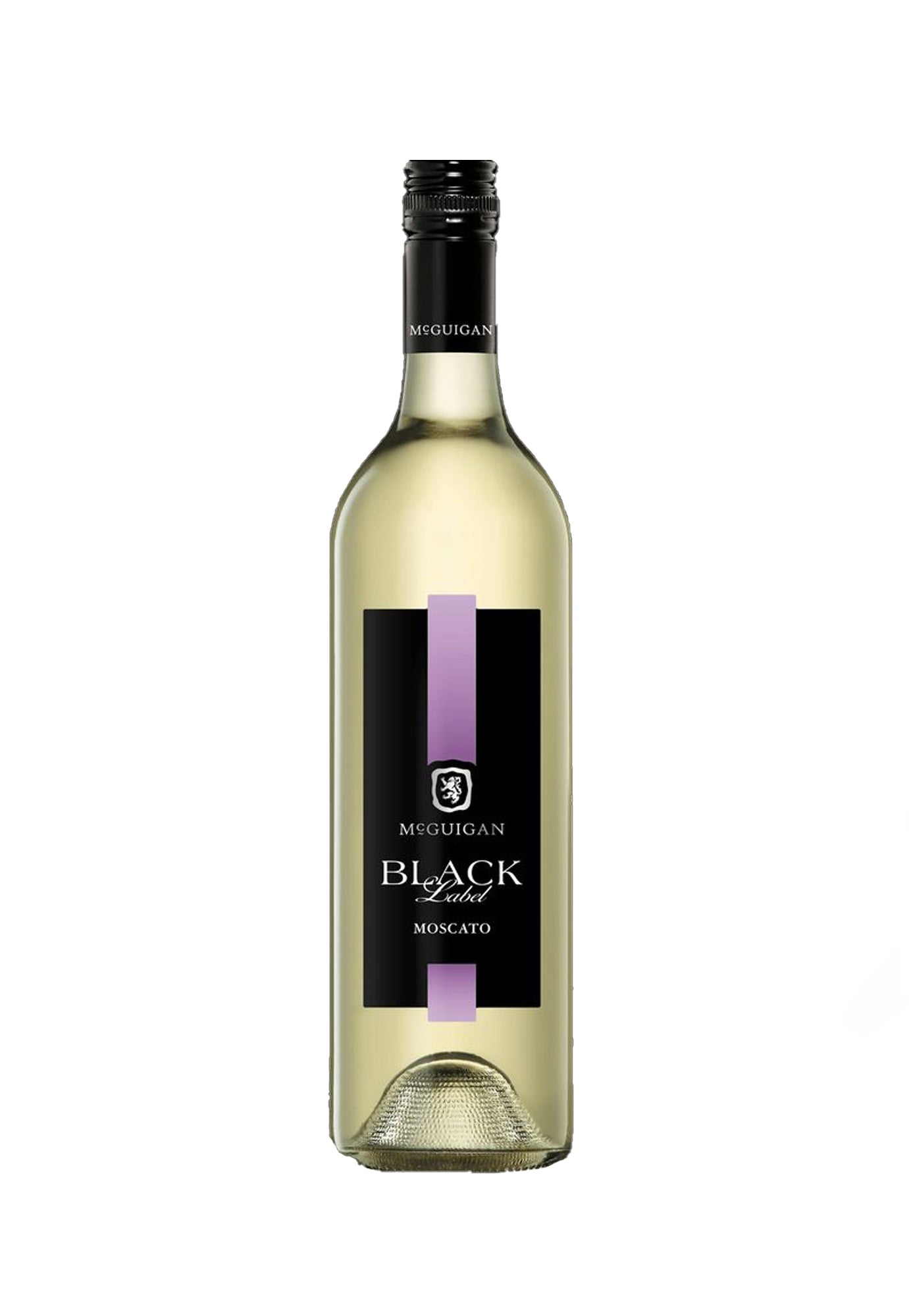 McGuigan Moscato Black Label 2020