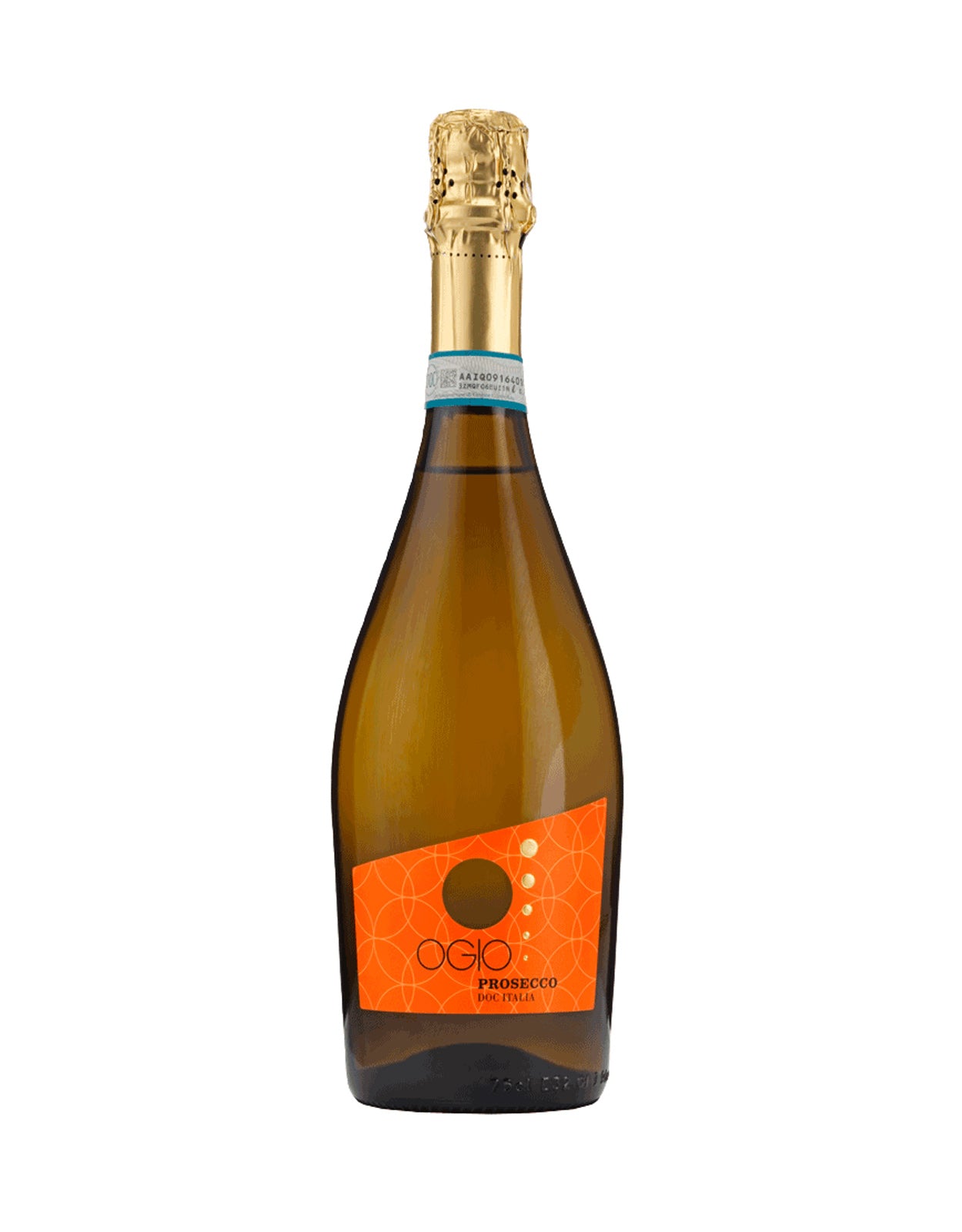 Ogio Prosecco (NV)