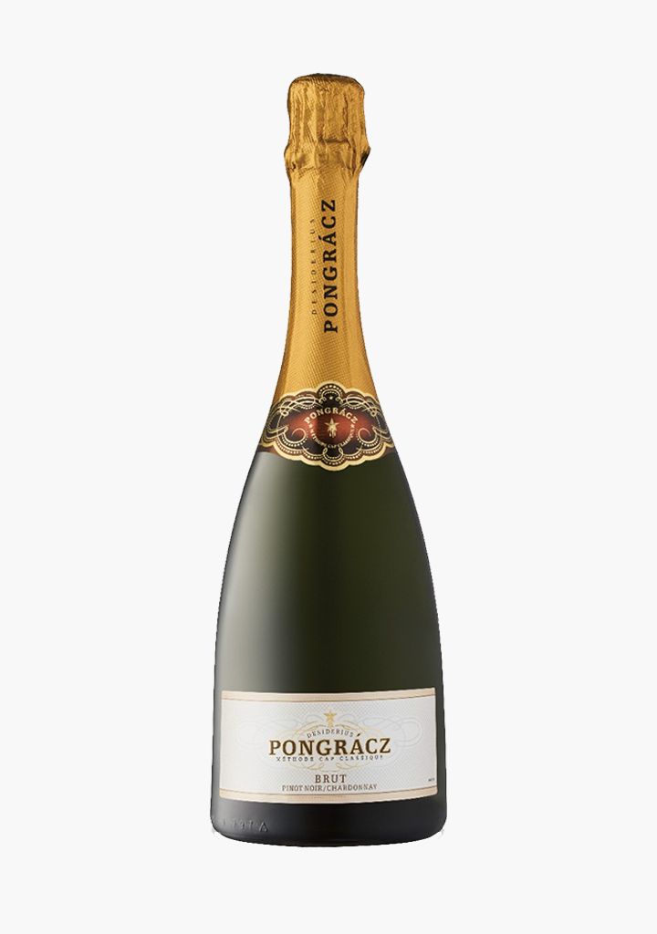 Pongracz Brut