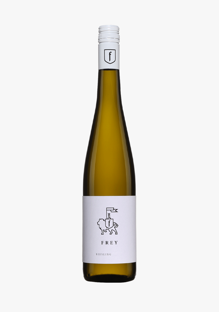 Weingut Frey Riesling 2022