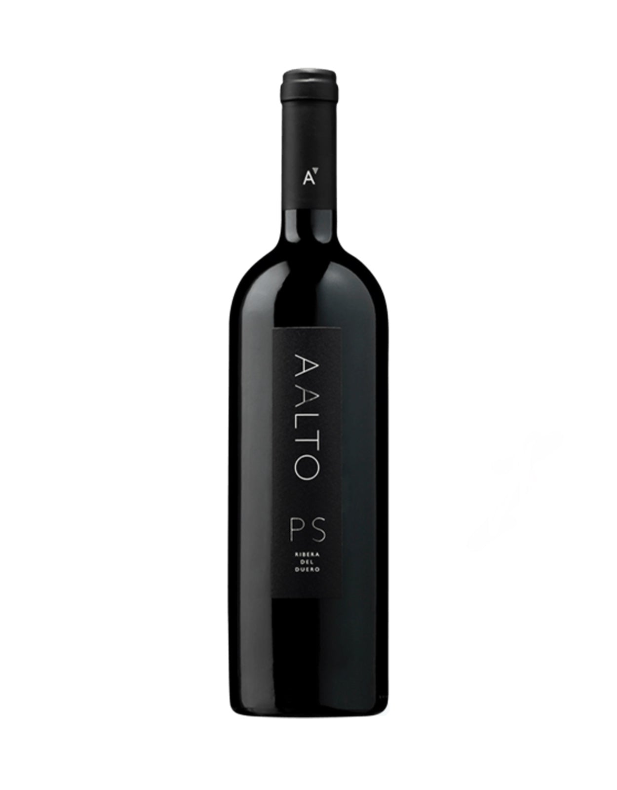 Aalto PS (Pagos Seleccionados) 2022
