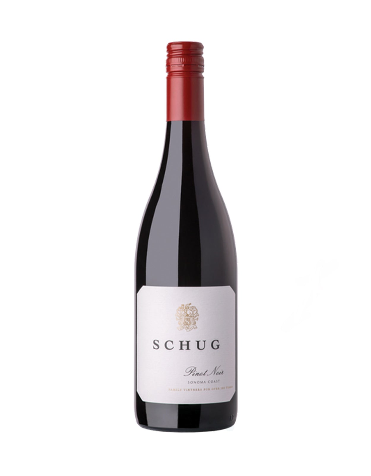 Schug Pinot Noir Carneros 2022