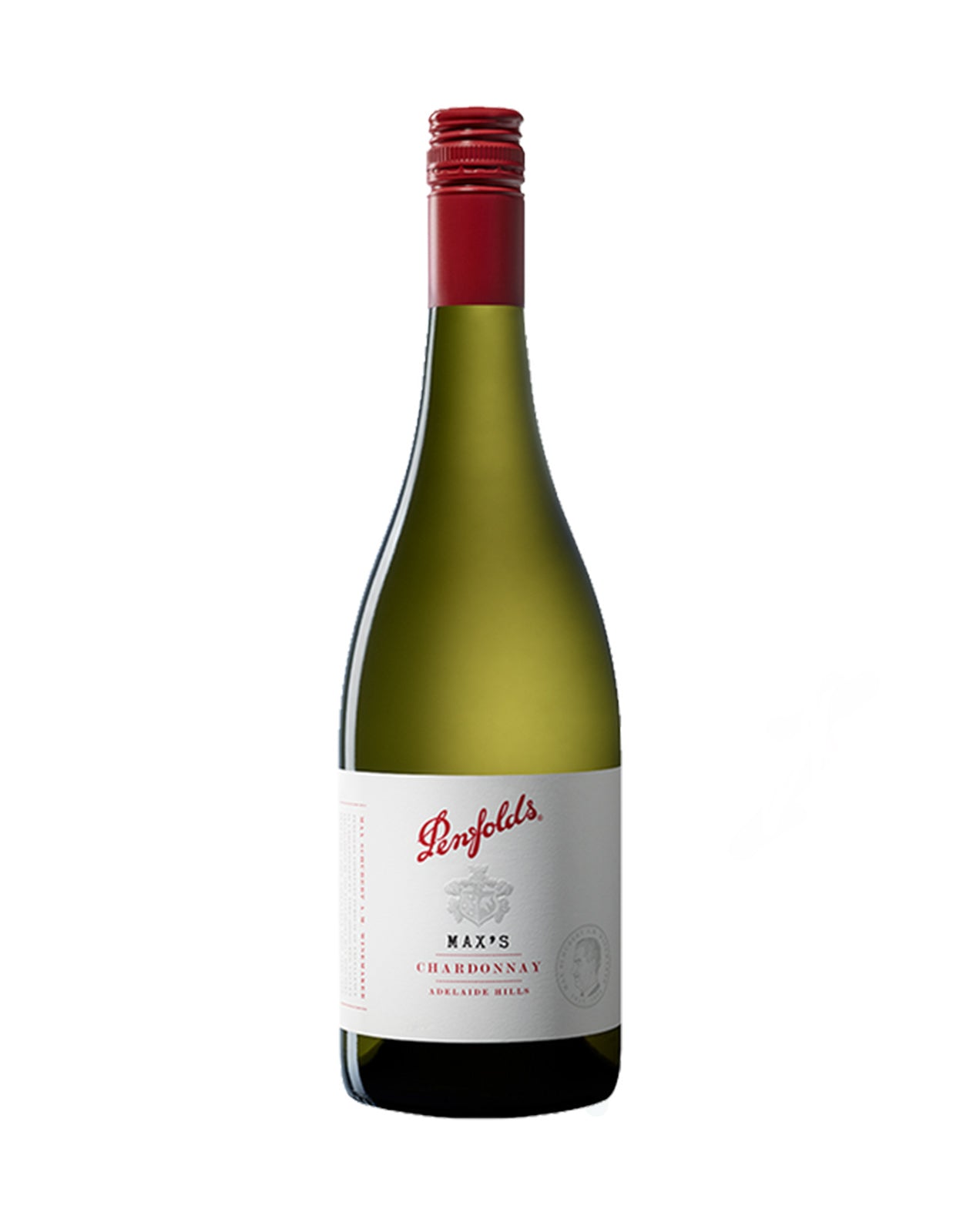 Penfolds Max's Chardonnay 2022