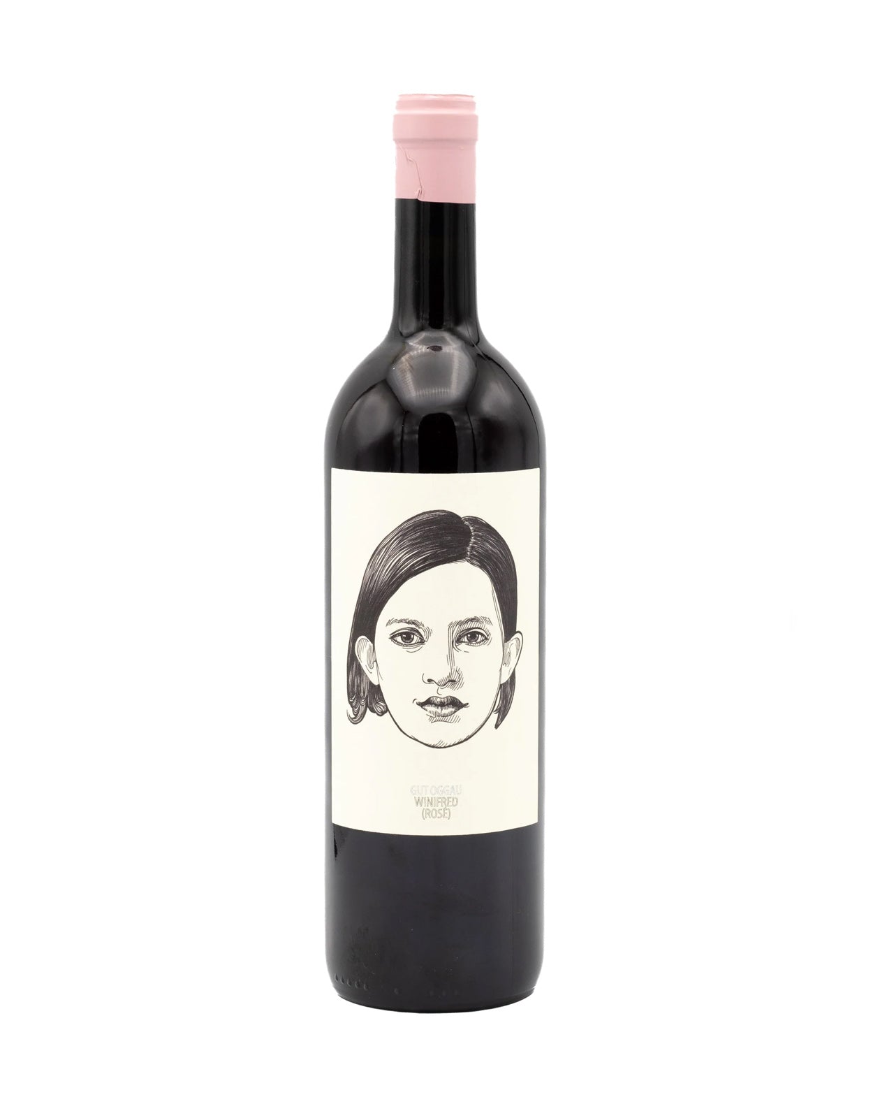 Gut Oggau Winifred Rose - 6 Bottles