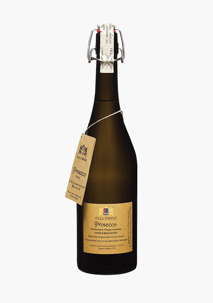 Villa Teresa Prosecco (NV)