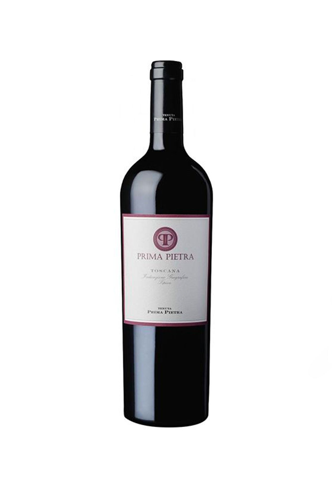 Prima Pietra Toscana Rosso 2020