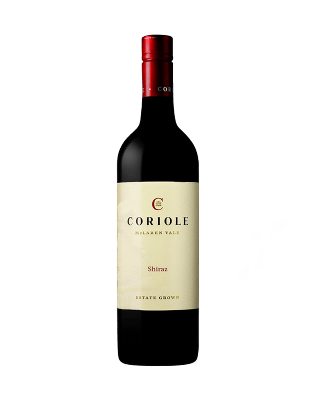 Coriole Shiraz Mclaren Vale 2021