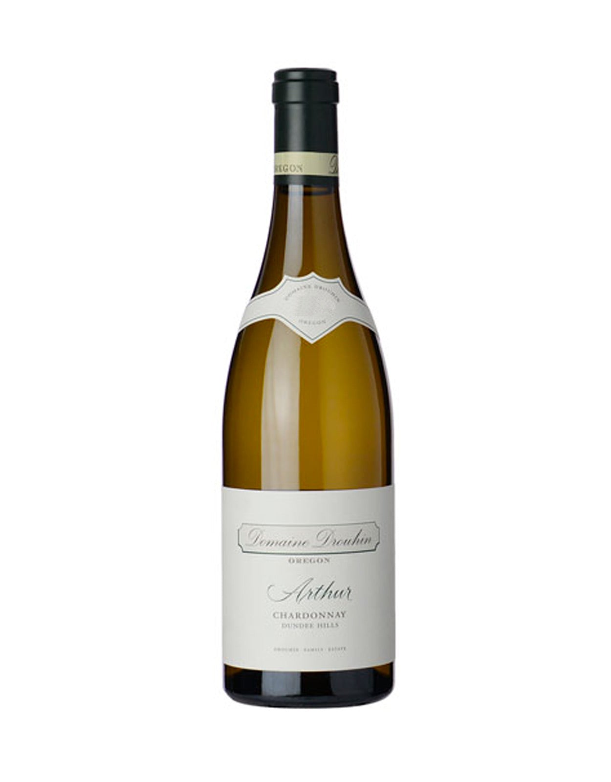 Domaine Drouhin Chardonnay Dundee Hills