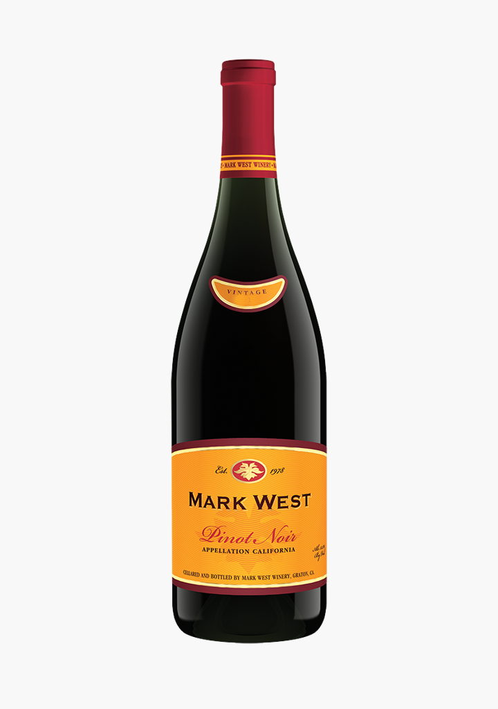Mark West Pinot Noir 2022