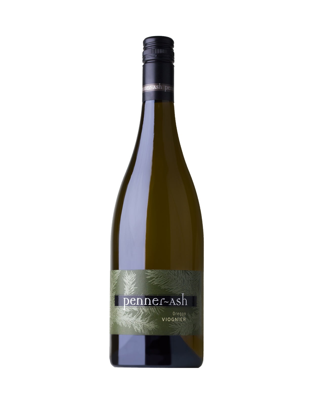 Penner Ash Viognier 2019