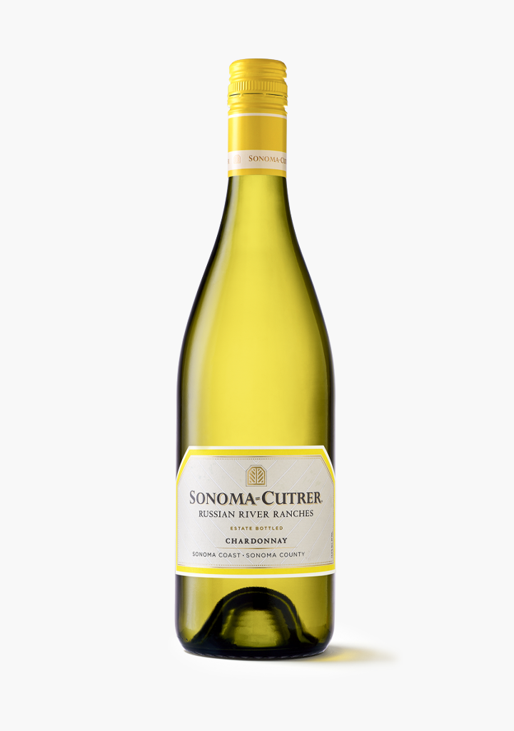 Sonoma Cutrer Chardonnay Russian River 2023