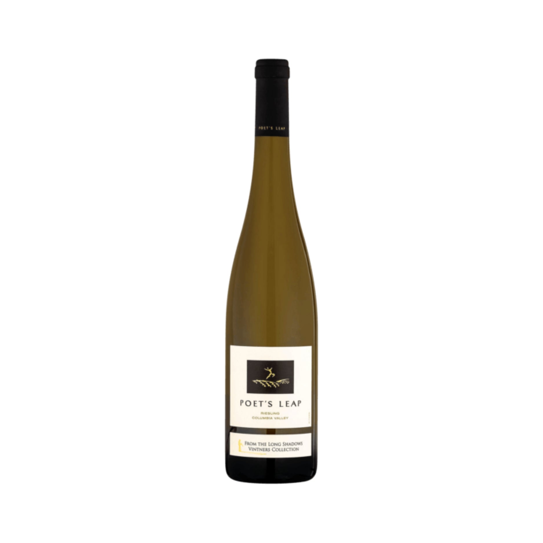 Long Shadows Poet's Leap Riesling