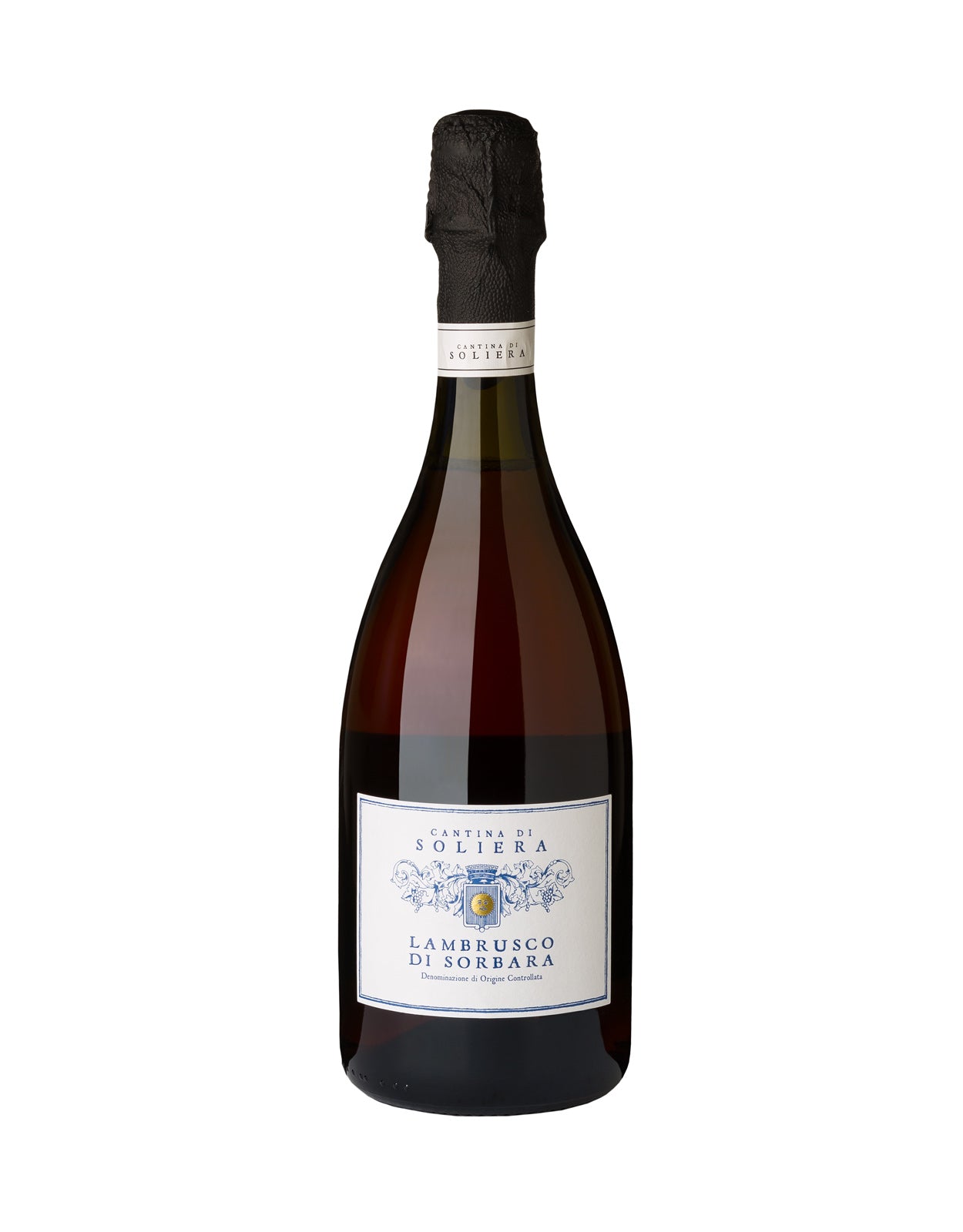 Cantina di Soliera Lambrusco di Sorbara (NV)
