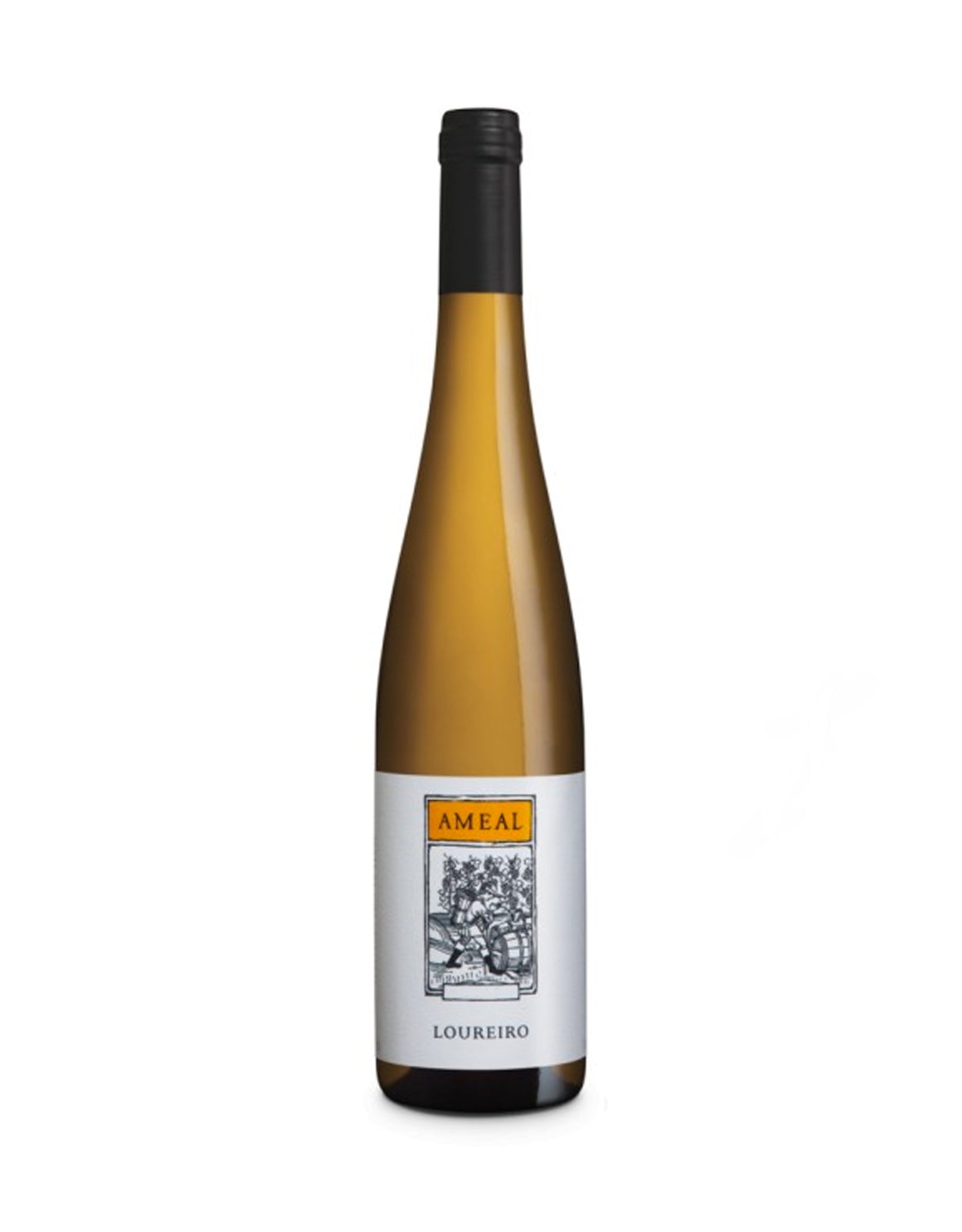 Quinta Do Ameal Vinho Verde 2023