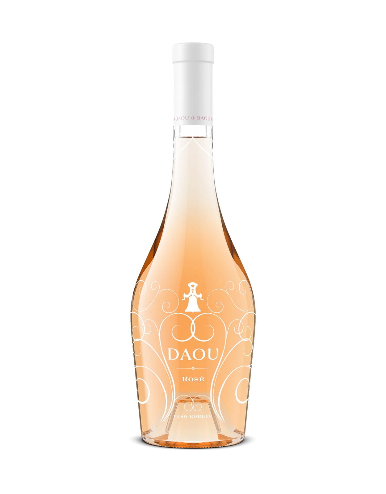 Daou Rose 2020