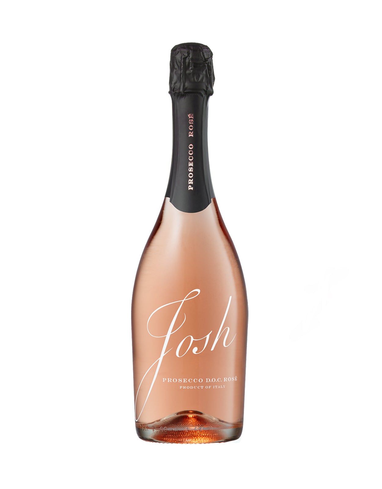 Josh Cellars Prosecco Rose