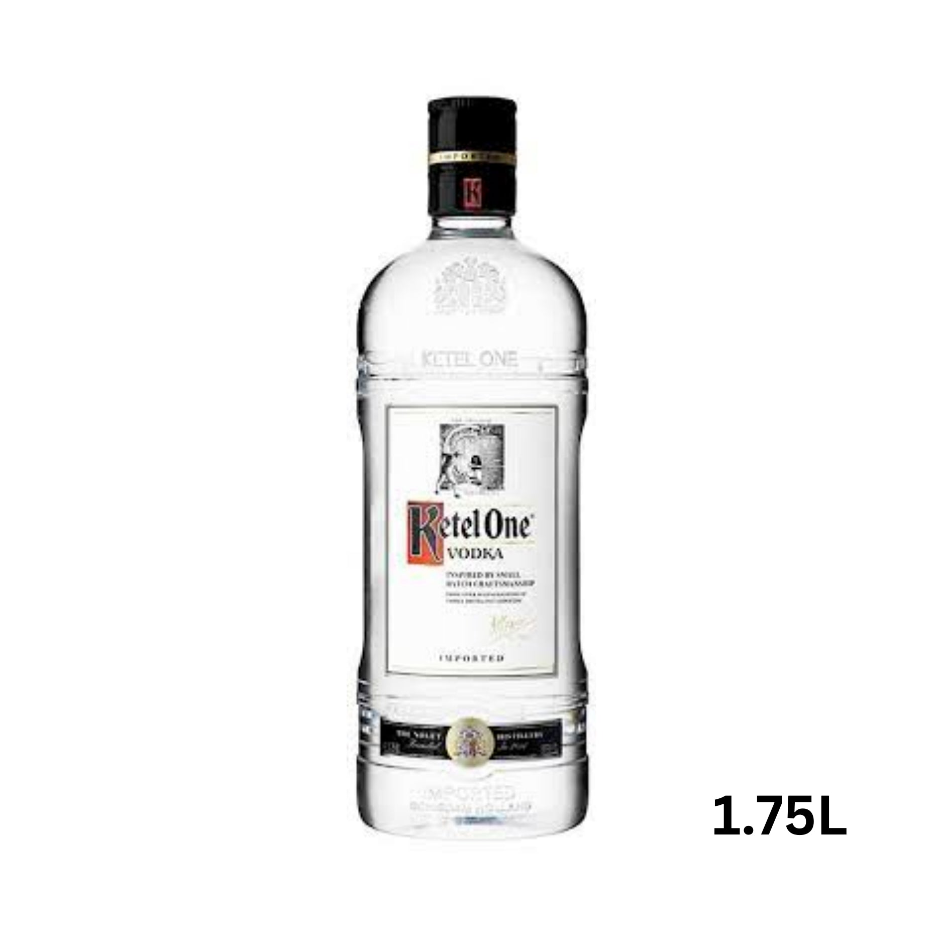 Ketel One Vodka 1750 ml