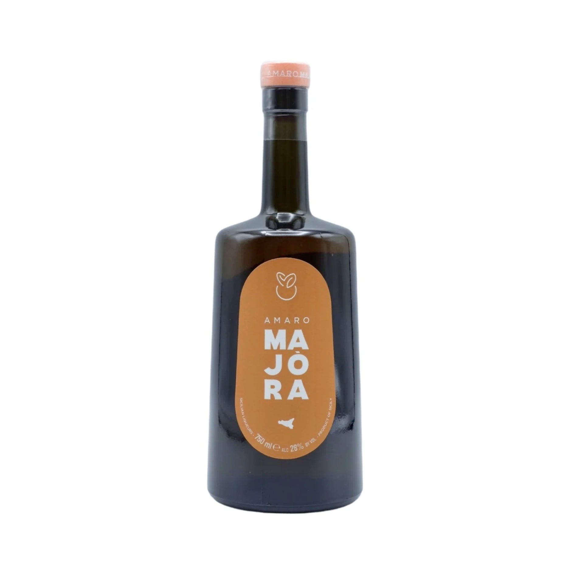 Nepeta Amaro Majoram (case of 6)