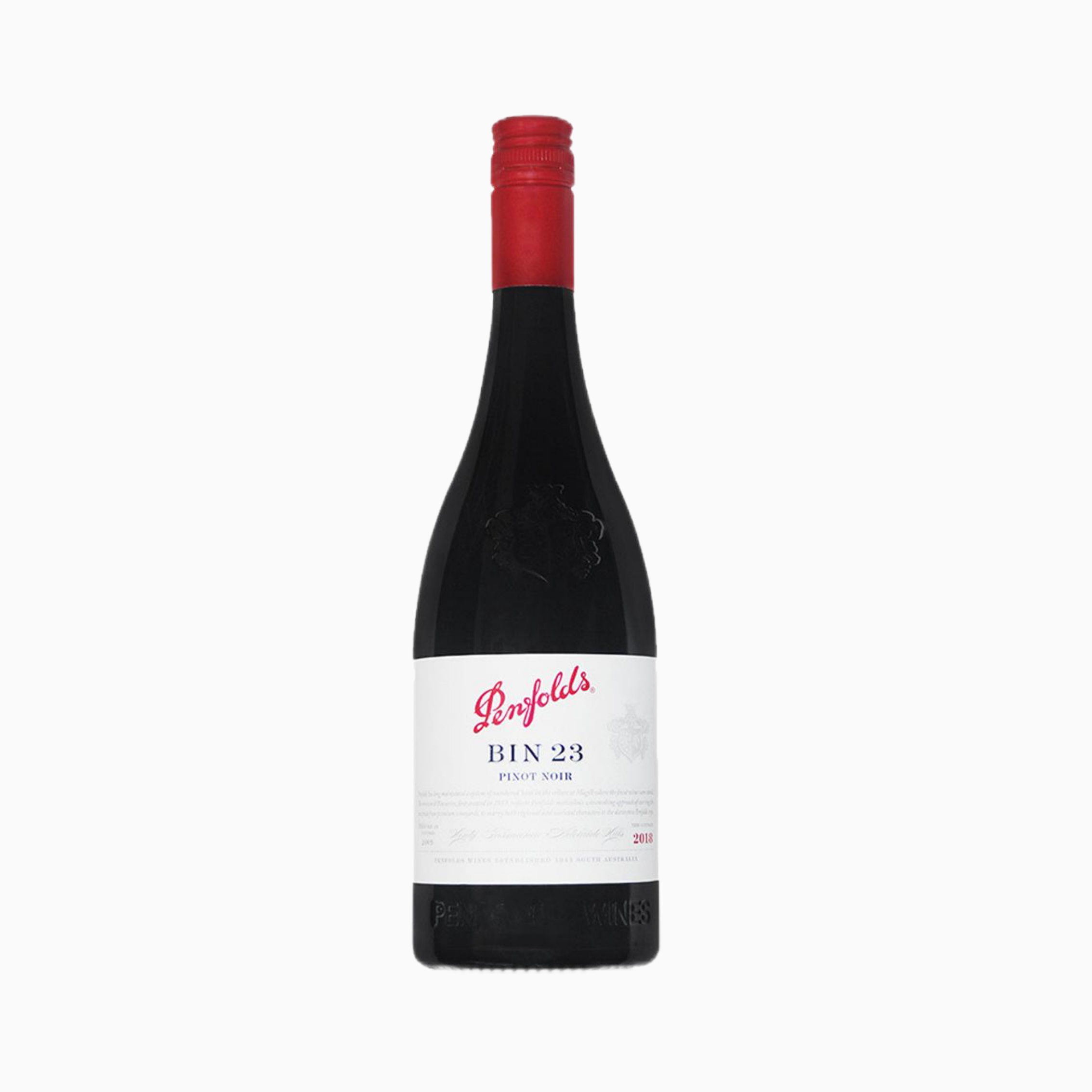 Penfolds Bin 23 Pinot Noir 2019