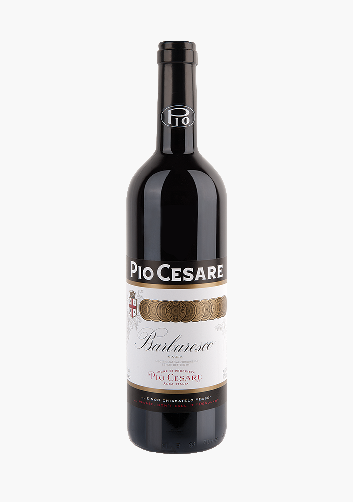 Pio Cesare Barbaresco 2020