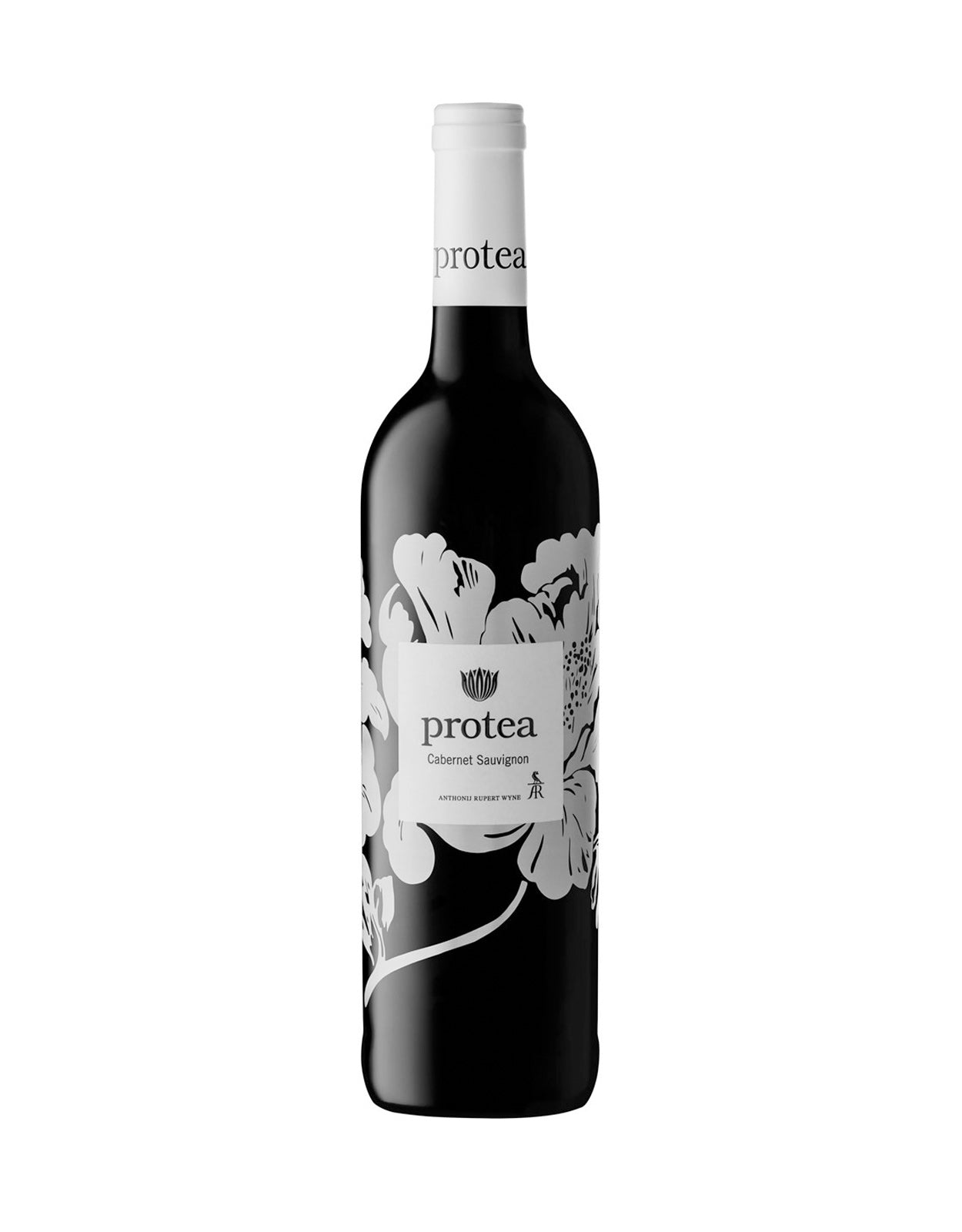 Protea Cabernet Sauvignon 2020