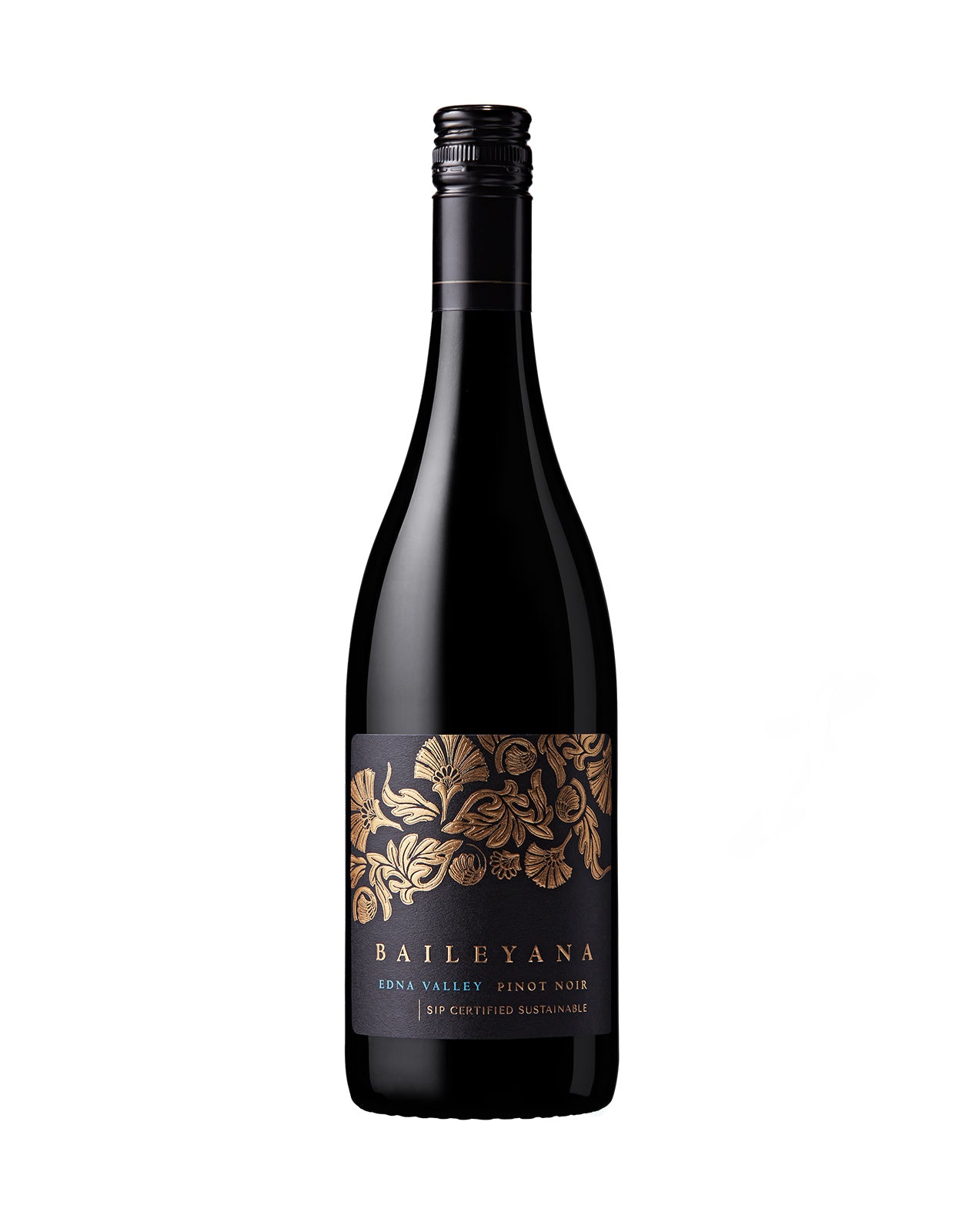 Baileyana Pinot Noir 2021