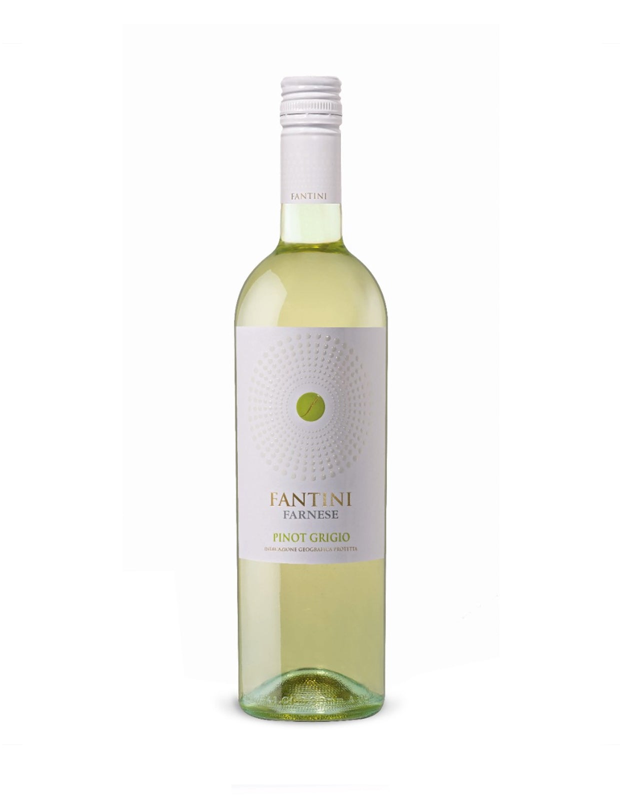 Fantini Pinot Grigio 2023