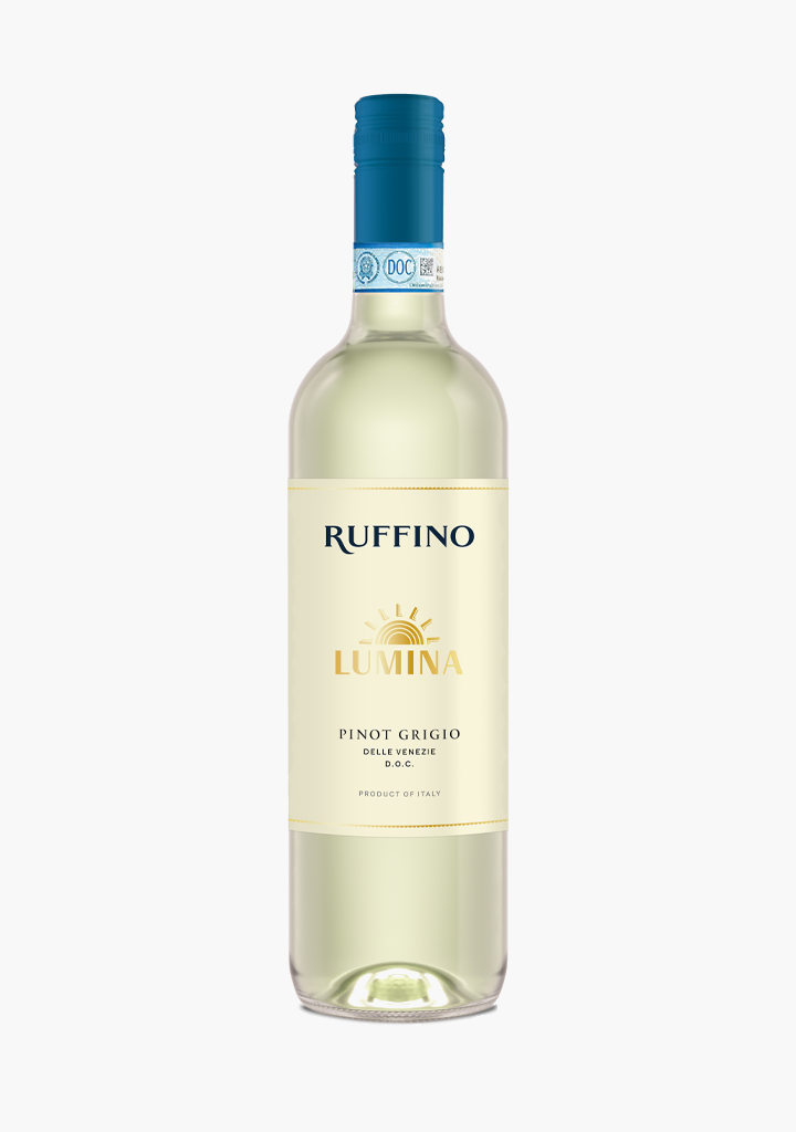 Ruffino 'Lumina' Pinot Grigio 2023