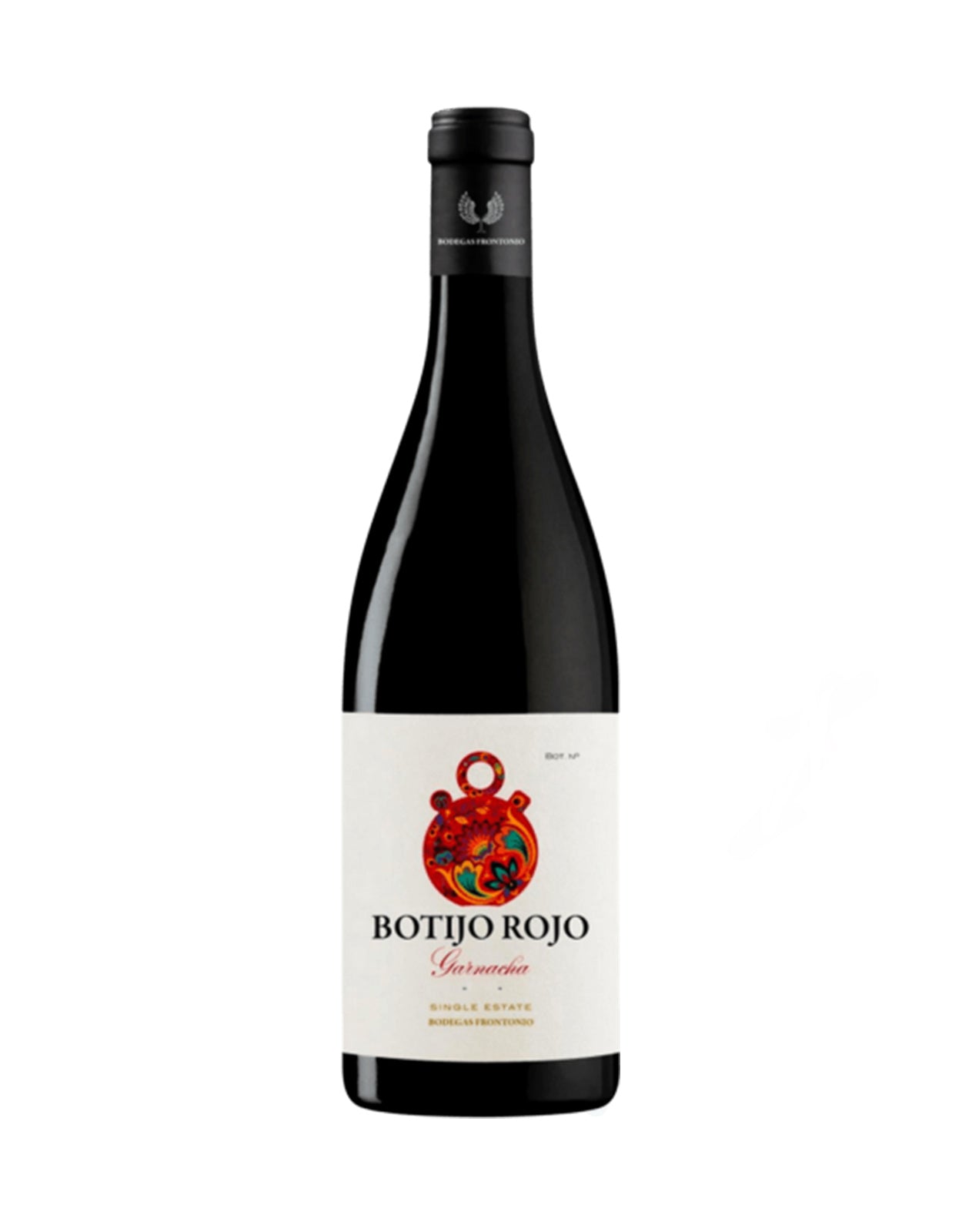 Botijo Garnacha Tinto 2023