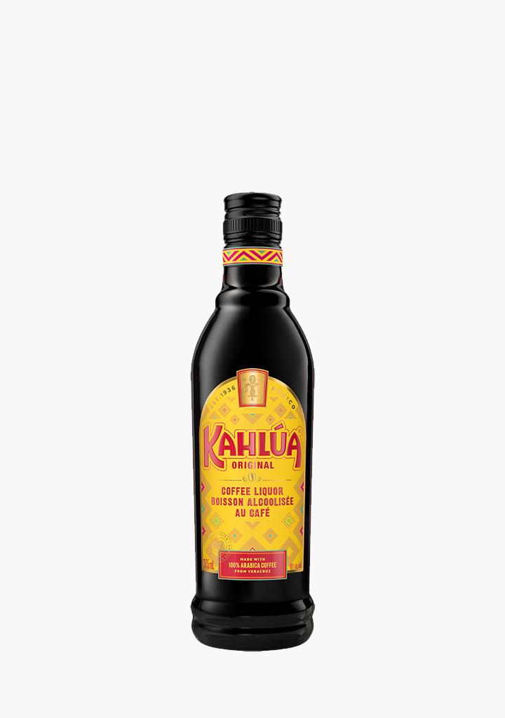 Kahlua - 375 ml