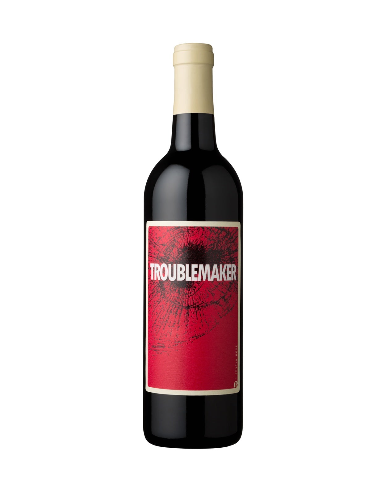 Troublemaker Red Blend (NV)