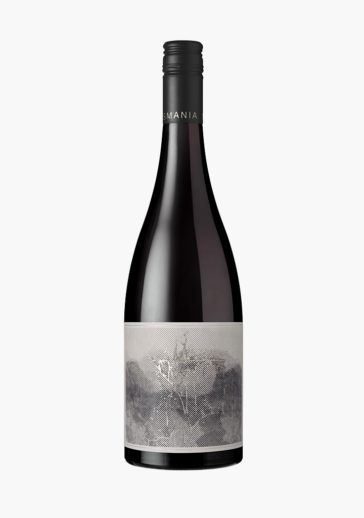 Giant Steps 'Fatal Shore' Pinot Noir 2020