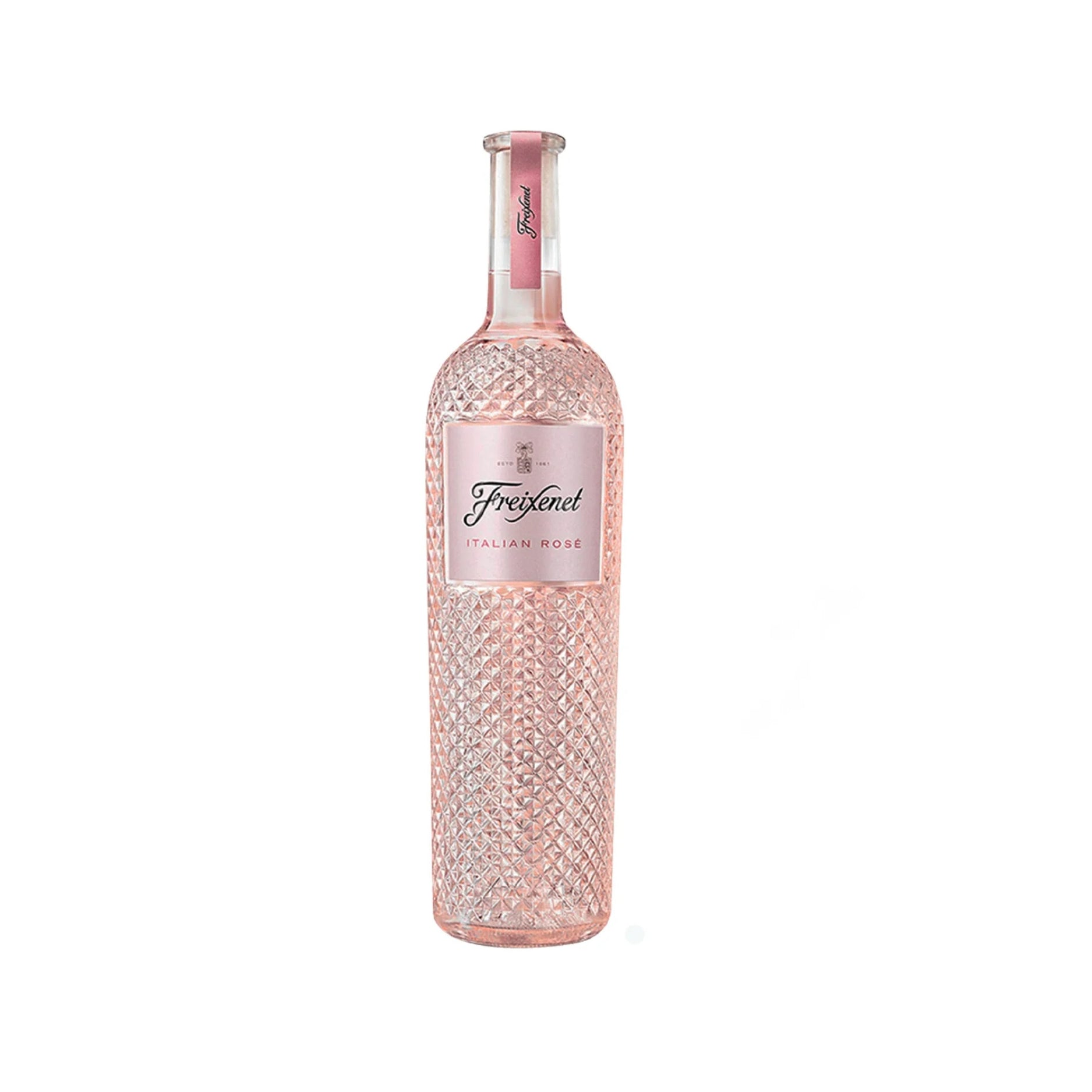 Freixenet Italian Rose 2021
