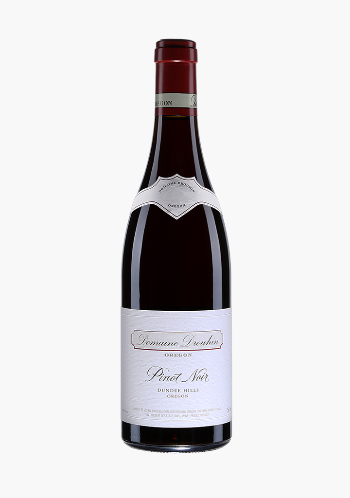 Domaine Drouhin Oregon Pinot Noir 2021