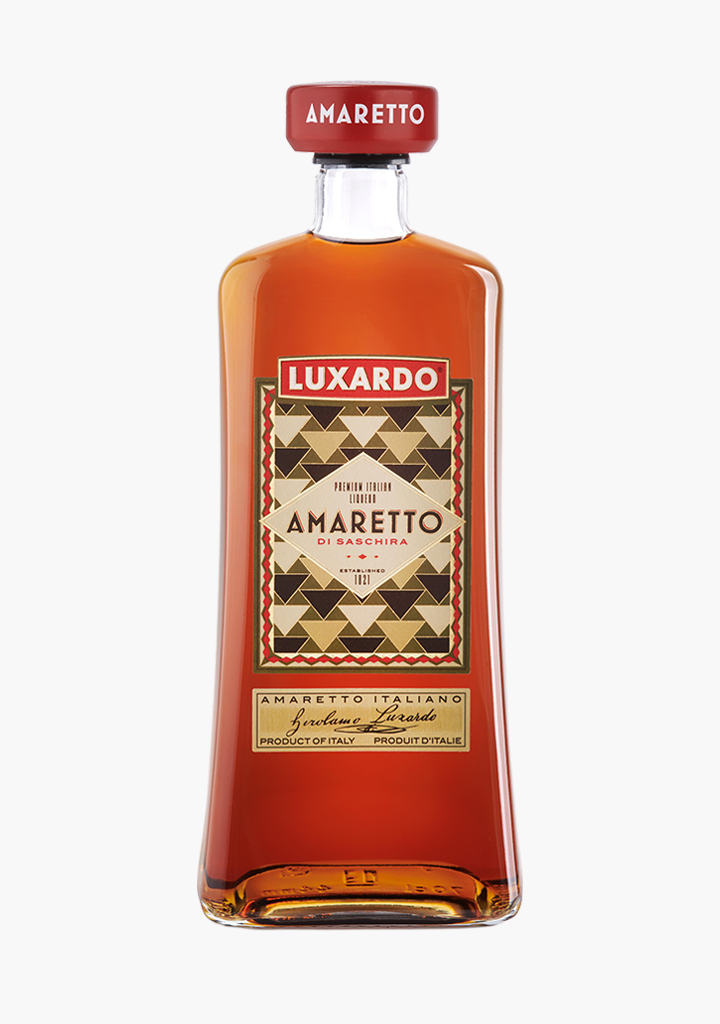 Luxardo Amaretto