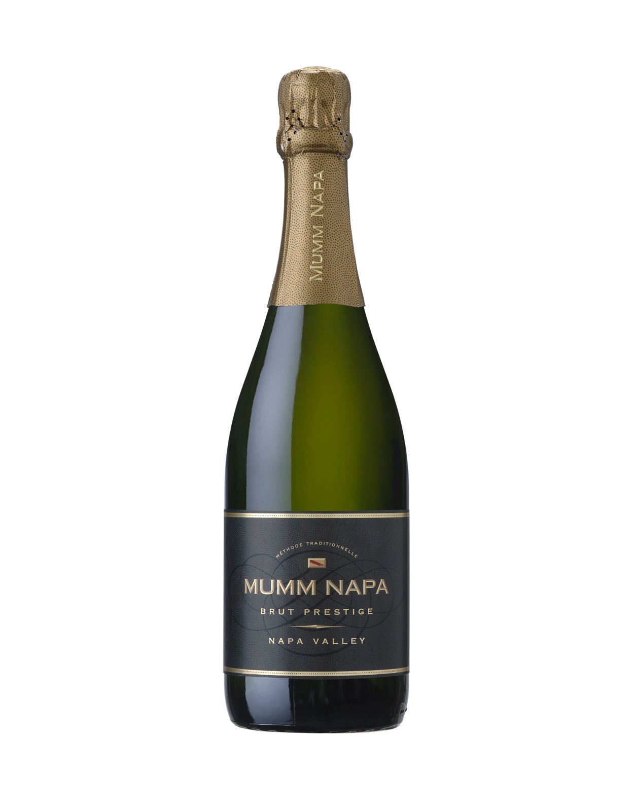 Mumm Napa Brut Prestige (NV)