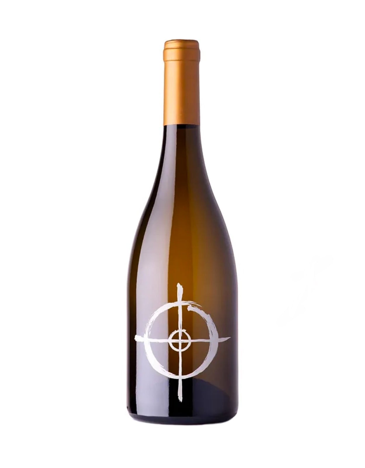 Provenance Vineyards Deadeye Chardonnay 2021