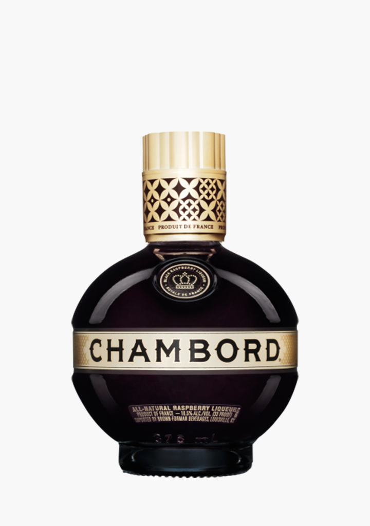 Chambord - 375 ml