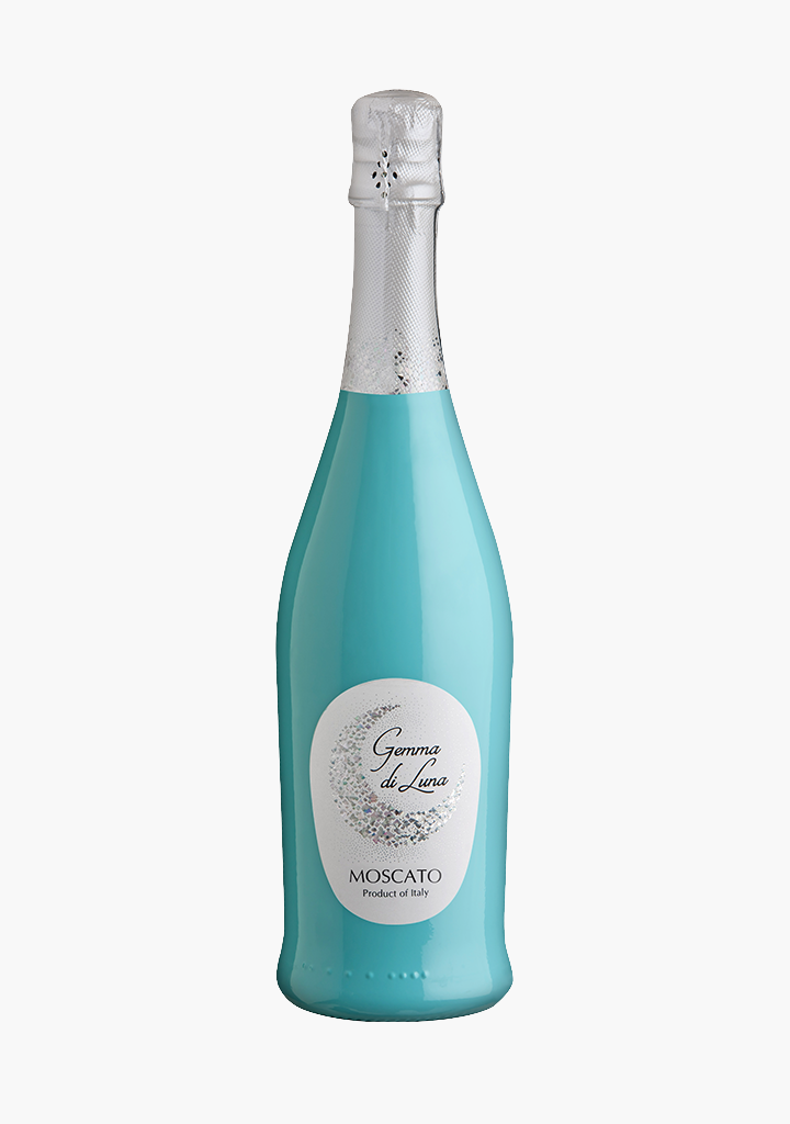 Gemma di Luna Moscato