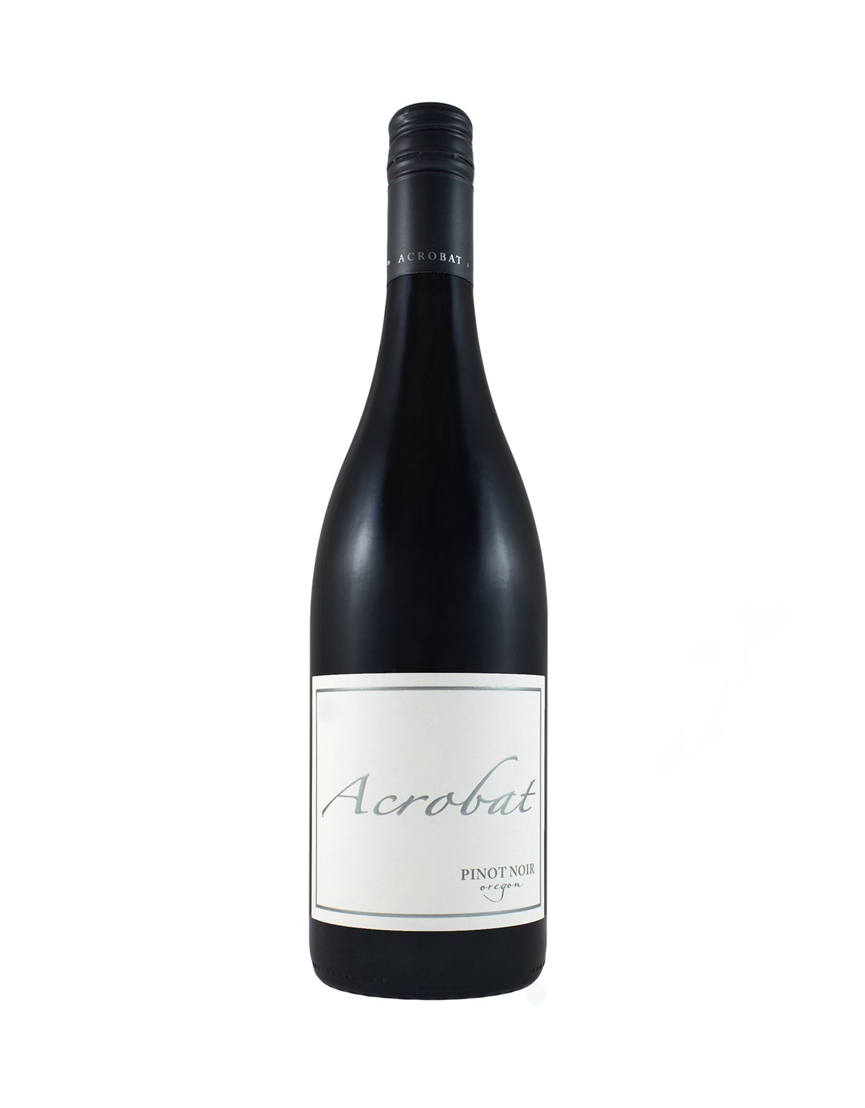 King Estate Pinot Noir Acrobat 2021