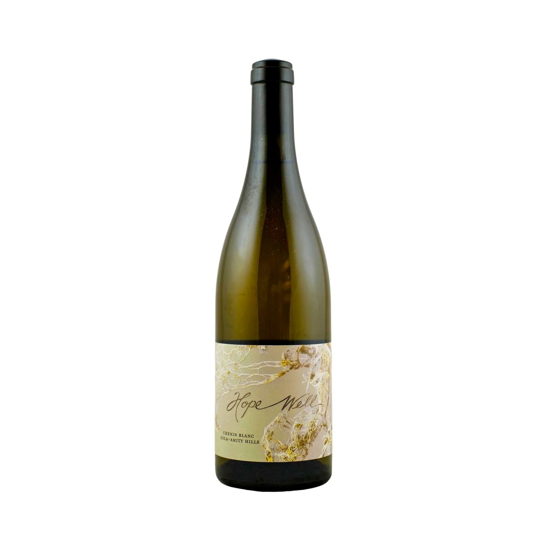 Hope Well Chenin Blanc (case of 6)