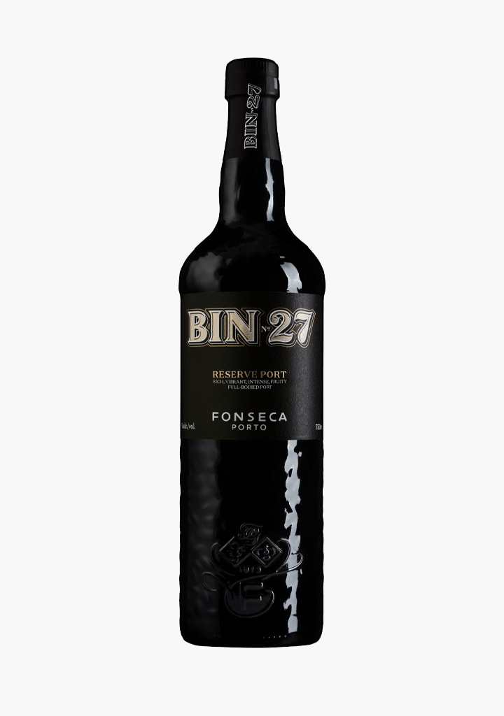 Fonseca 'Bin 27' Port