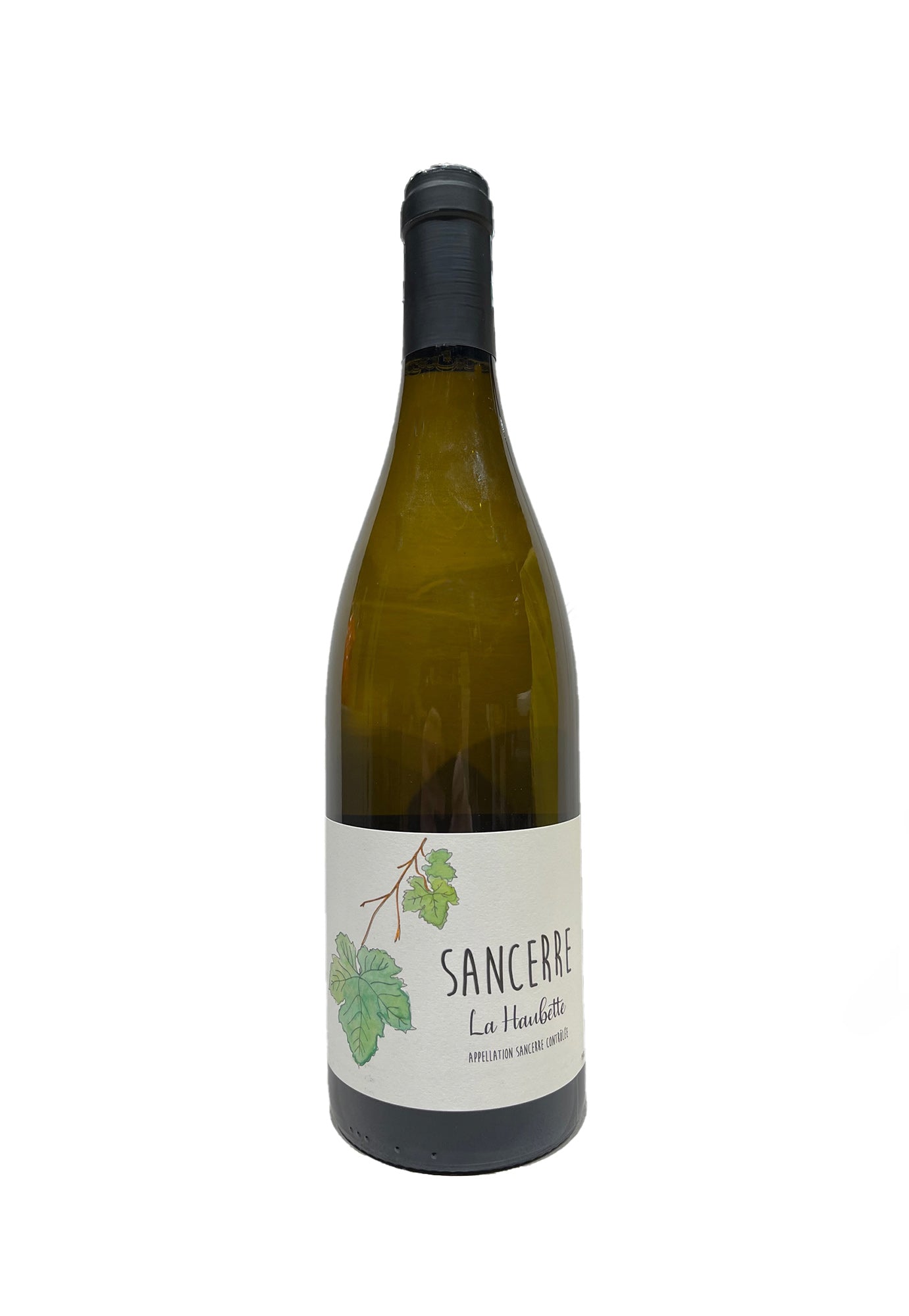 La Haubette Sancerre 2023