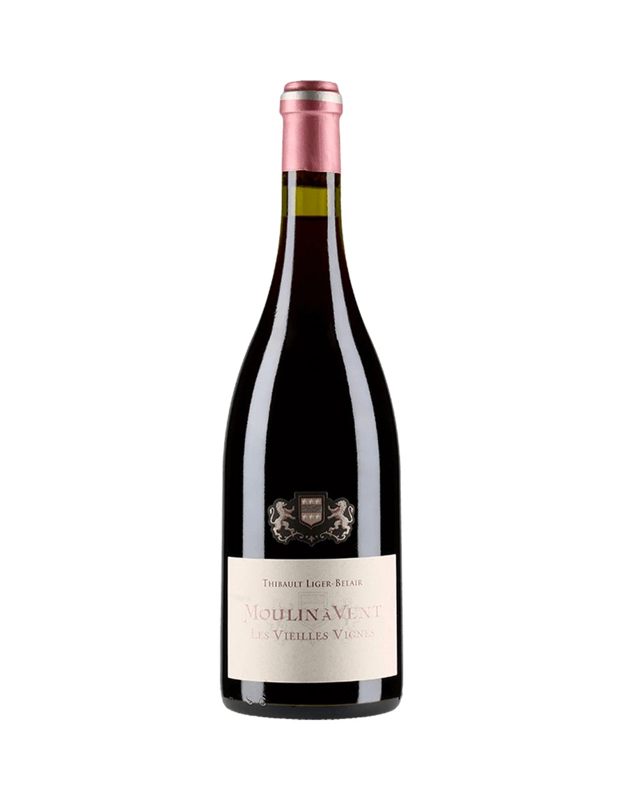 Liger Belair Moulin a Vent 2016