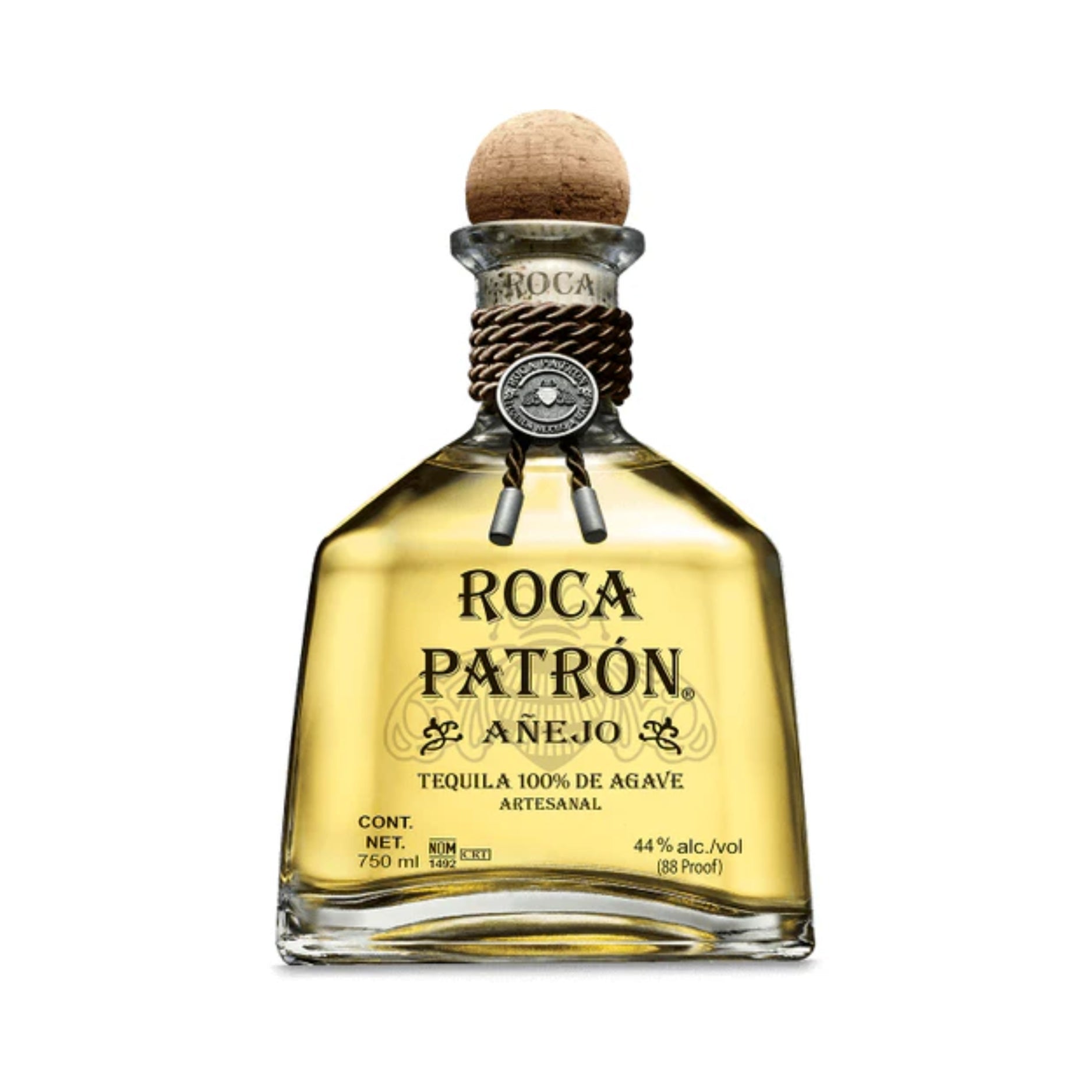 Roca Patron Anejo