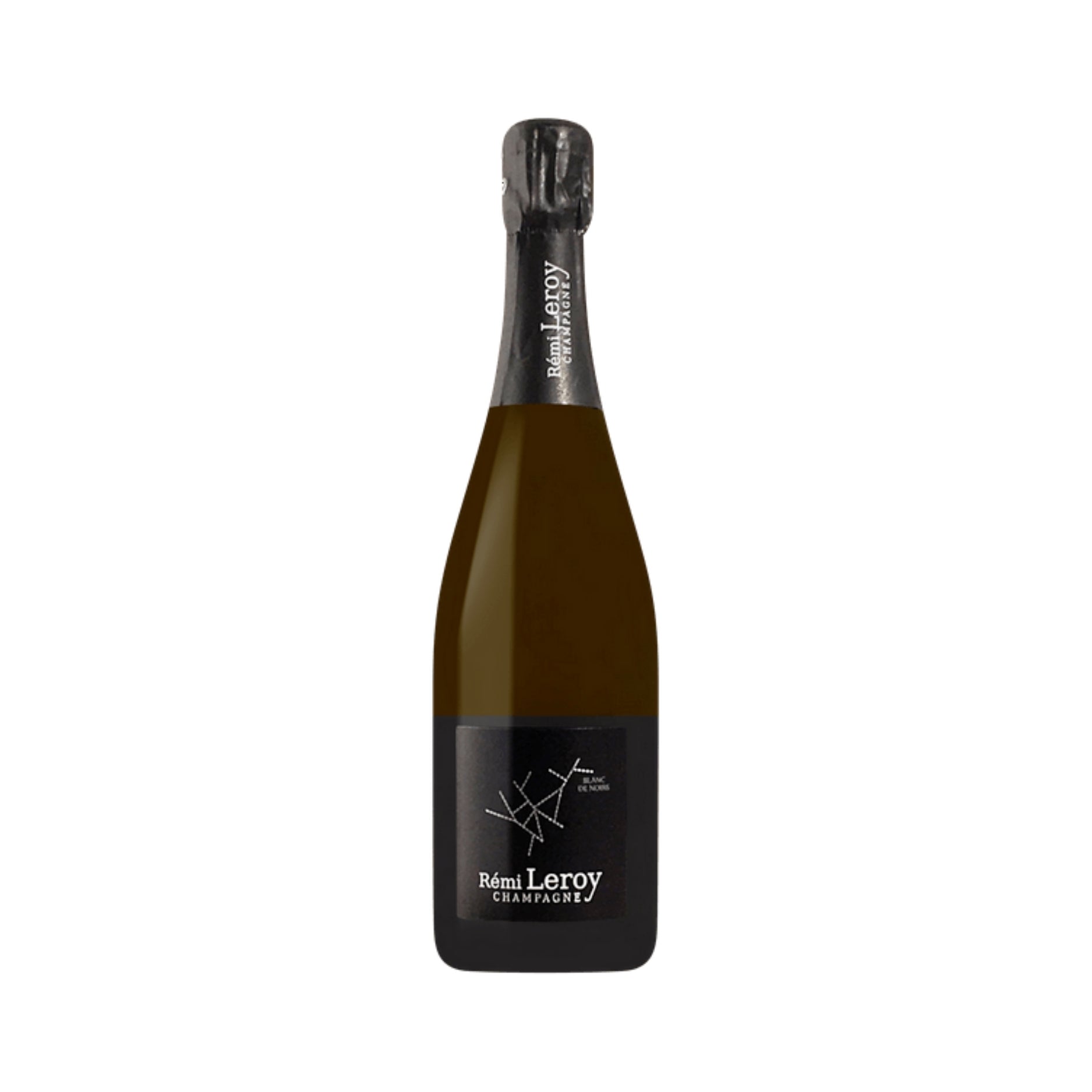 Remi Leroy Blanc De Noirs (case of 6)