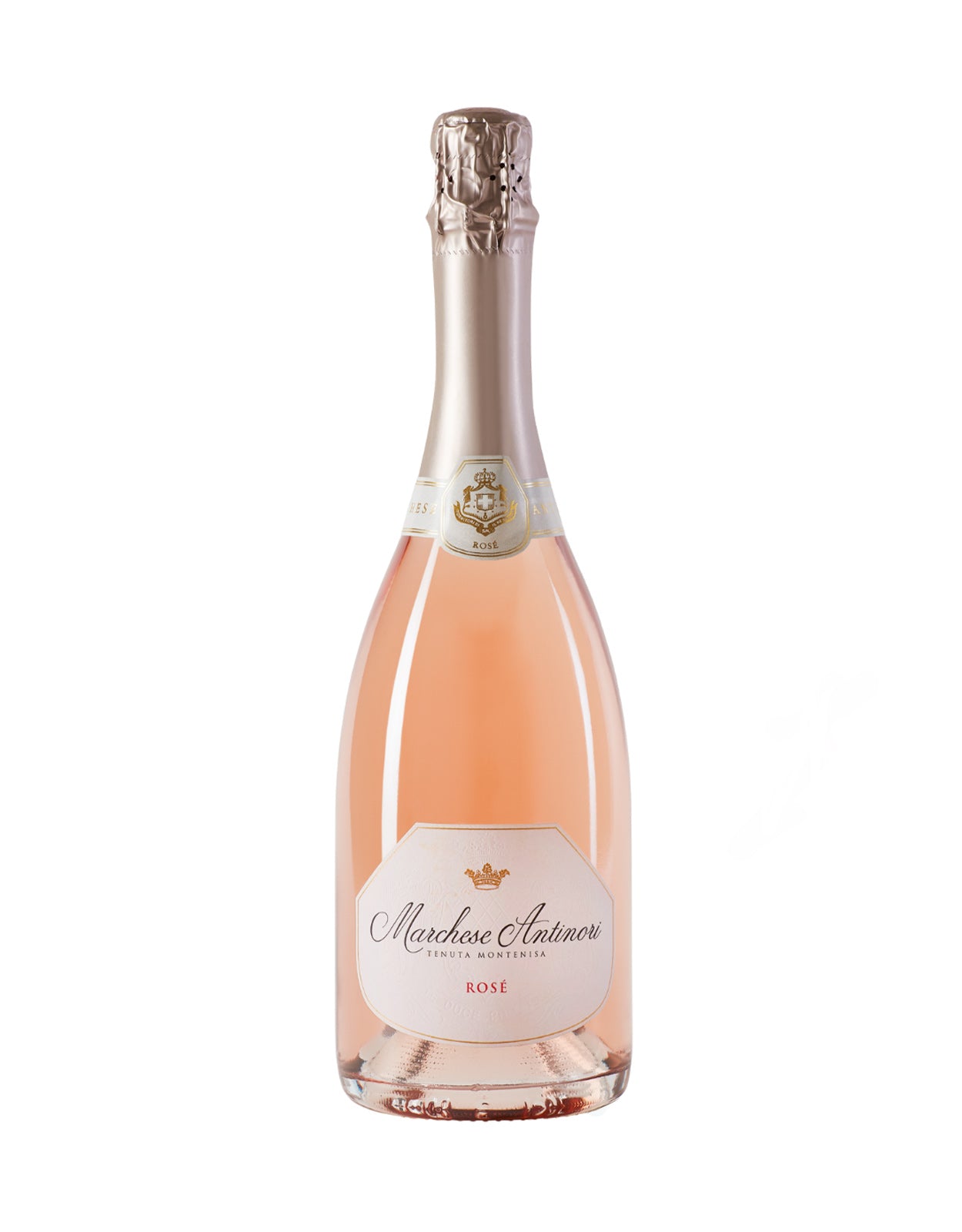 Marchese Antinori Brut Rose